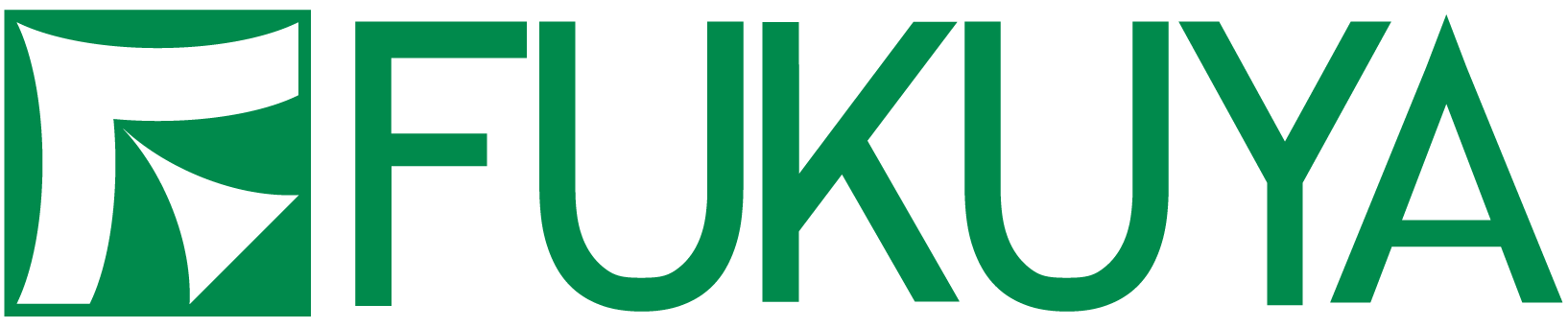 FUKUYA