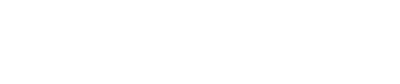 FUKUYA