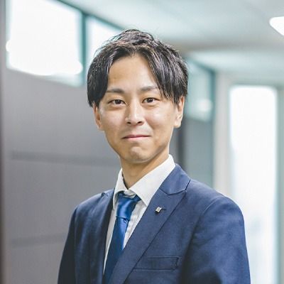 中村 拓磨