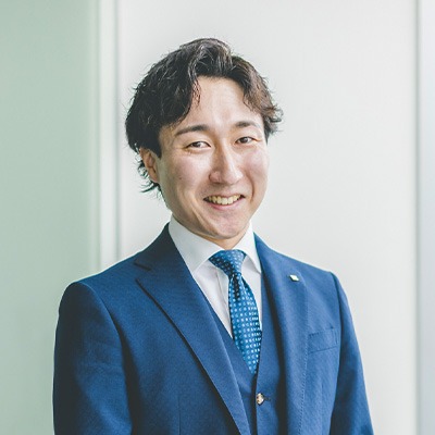 廣幡 優斗